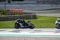 march-2018;motorbikes;no-limits;peter-wileman-photography;portugal;trackday-digital-images;valencia